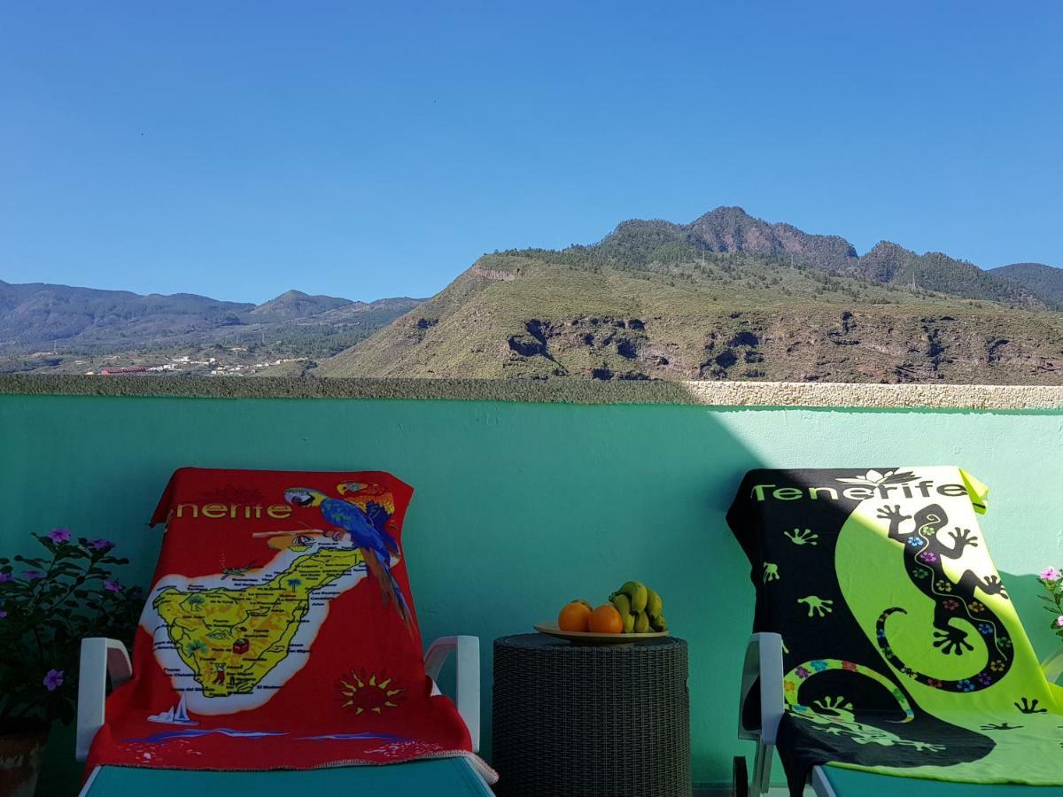 The Happiness Penthouse Dream Holiday At 100m Beach Appartement