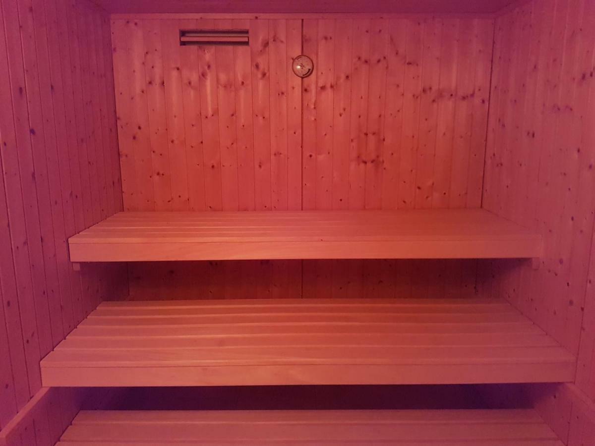 Appartement Larnia De Tenerife