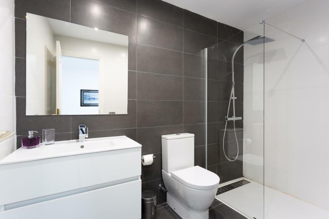 Monkey House Apartment Santa Cruz de Tenerife