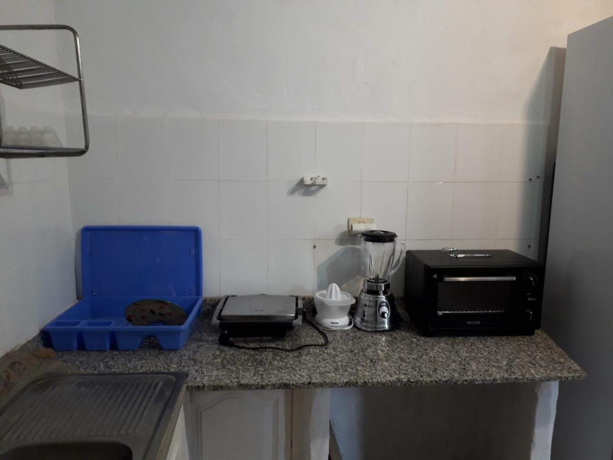 Tenplata Tijoco de Abajo
