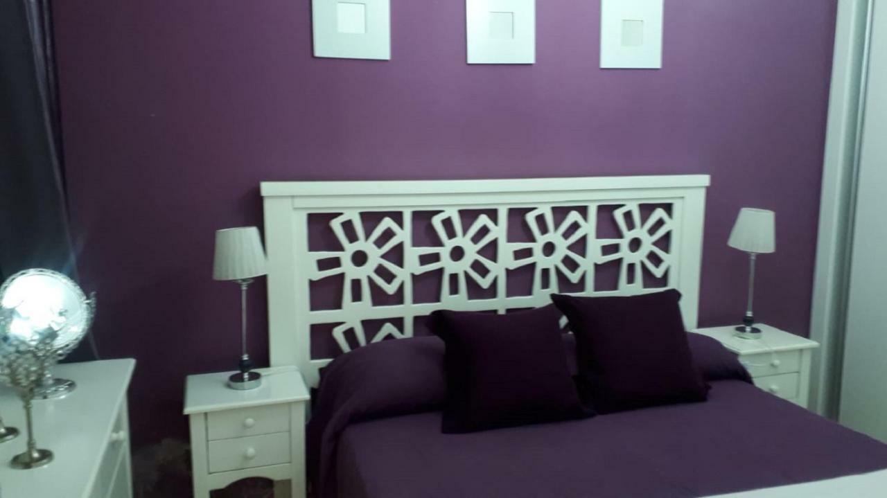 Holiday home Casita Dayana - Costa Del Silencio