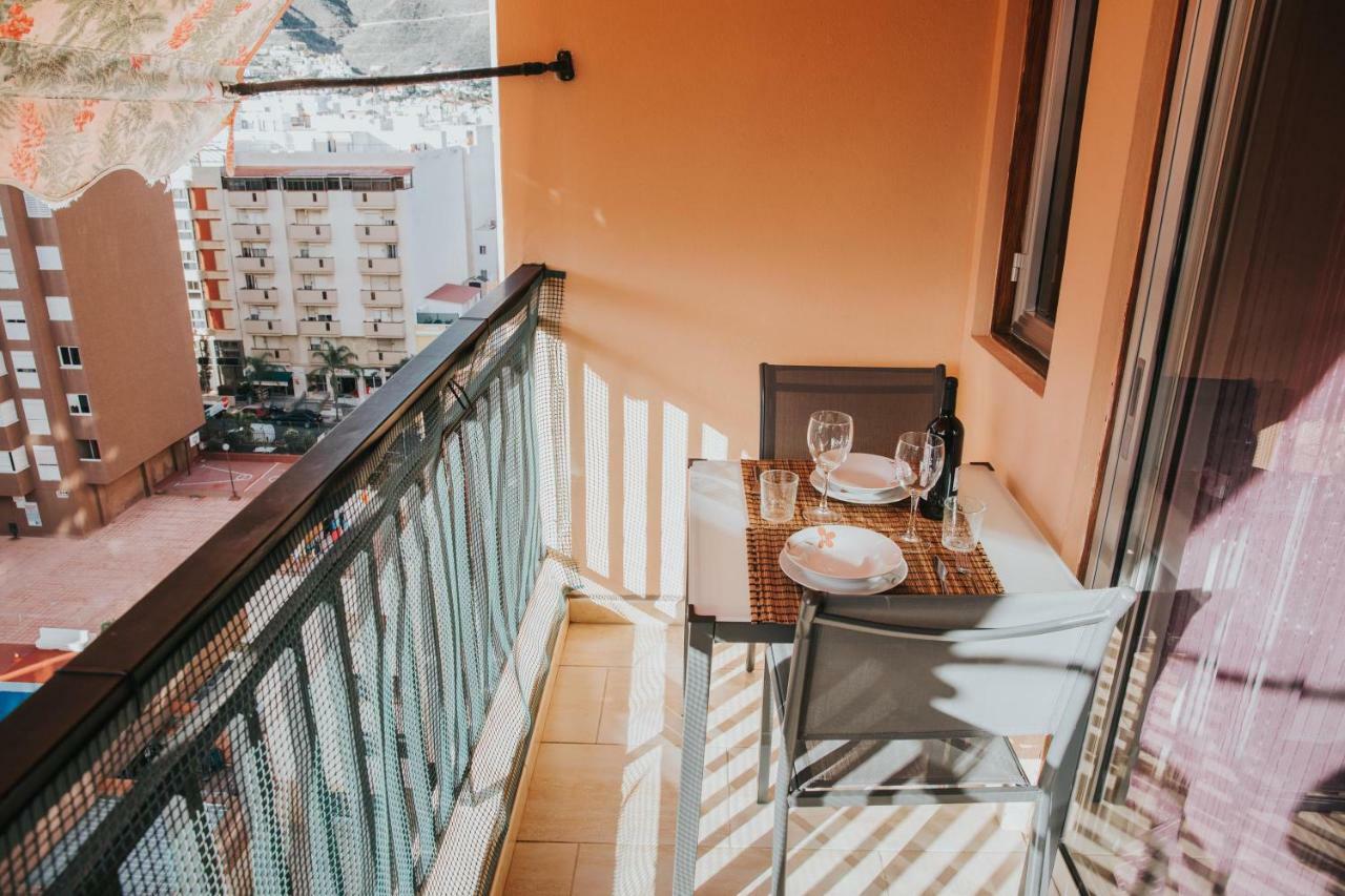 Gaby Appartement *