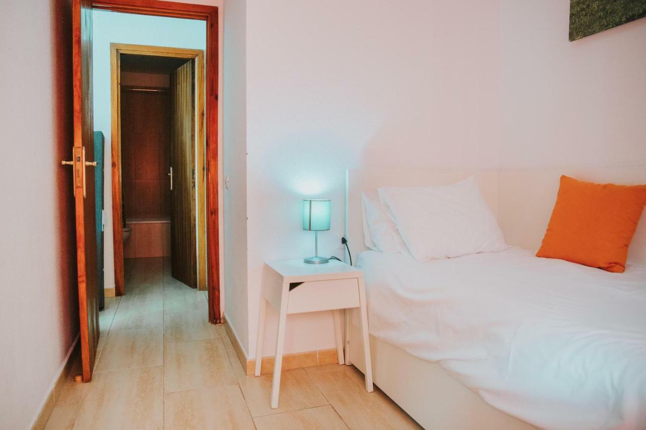 Appartement Gaby