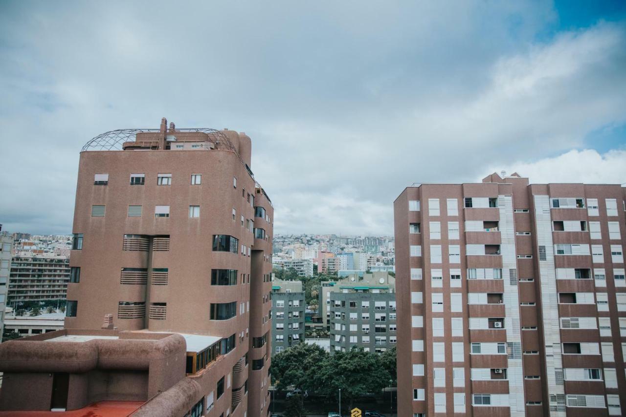 Appartement Gaby