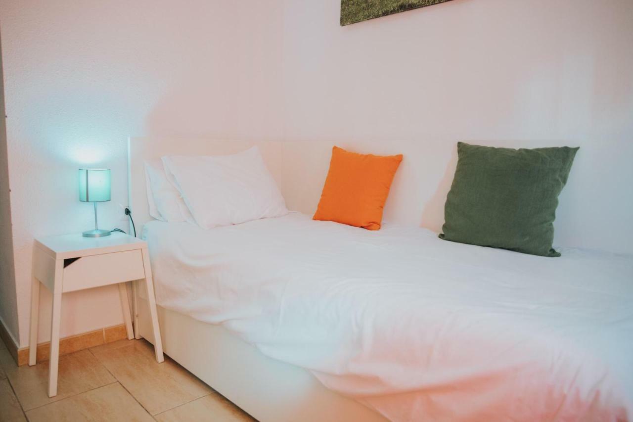 Gaby Appartement *