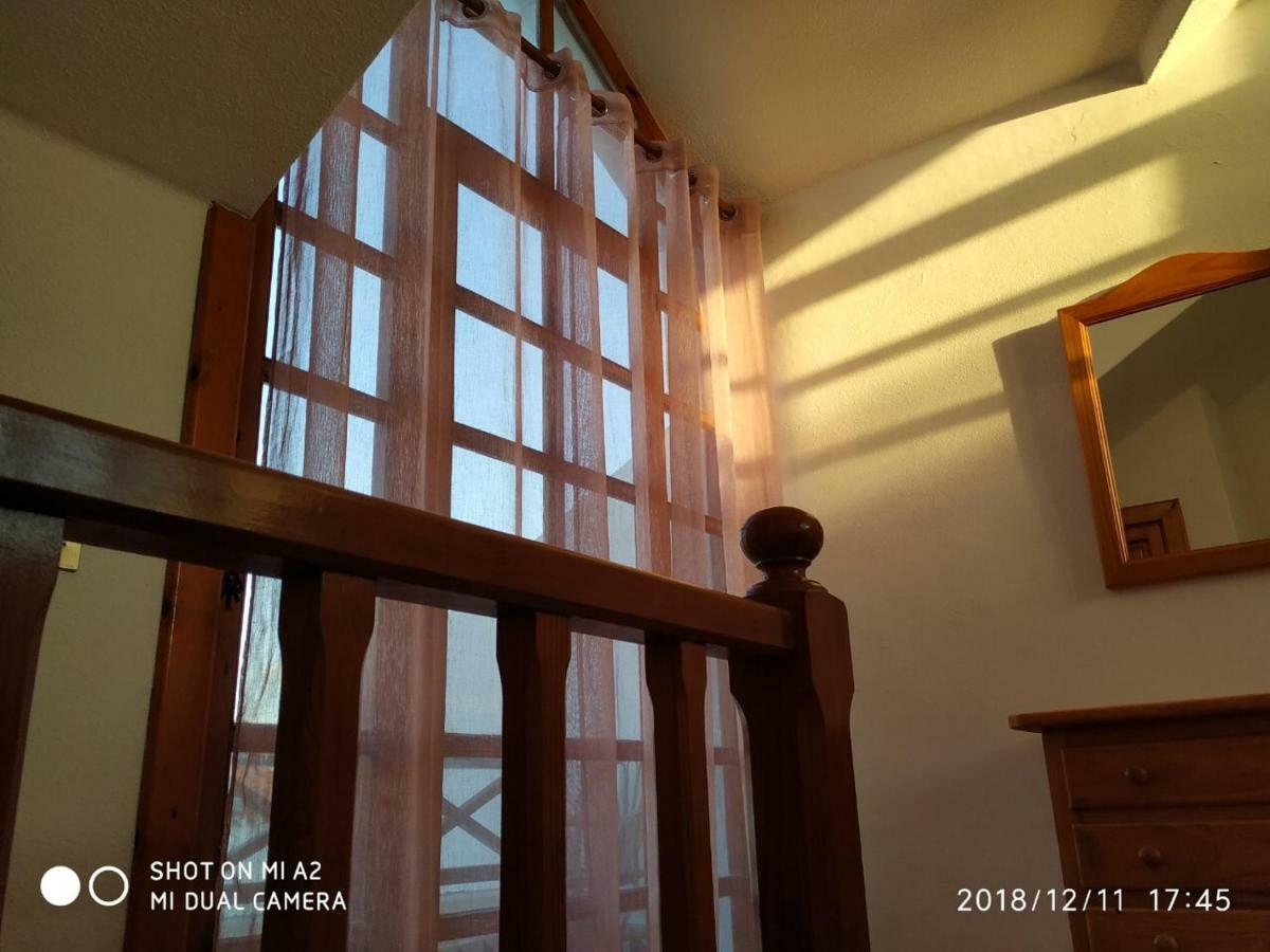 Apartamento In The Golden Mile Tenerife