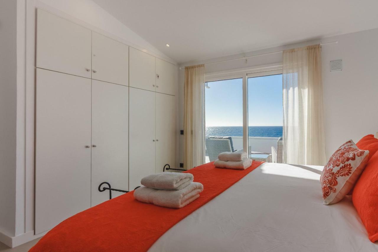 Hébergement de vacances Tenerife Golf Vistamar San Miguel de Abona
