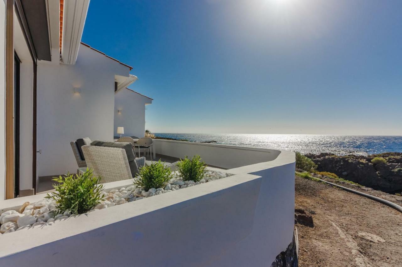Tenerife Golf Vistamar San Miguel de Abona