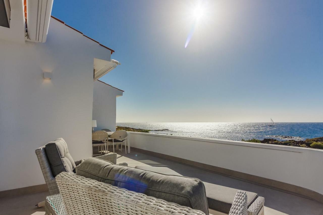 Tenerife Golf Vistamar Hébergement de vacances *