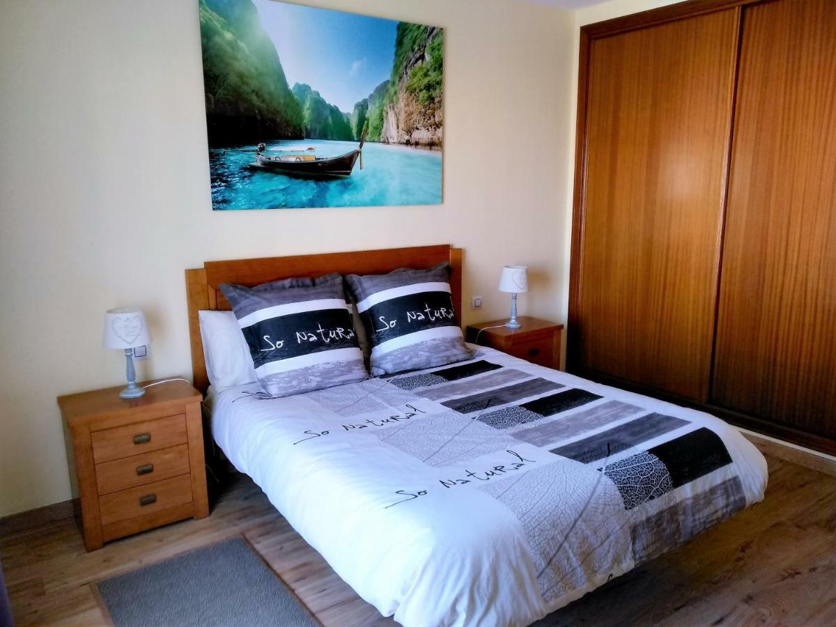 Casa Pita Сasa de vacaciones Buenavista Del Norte