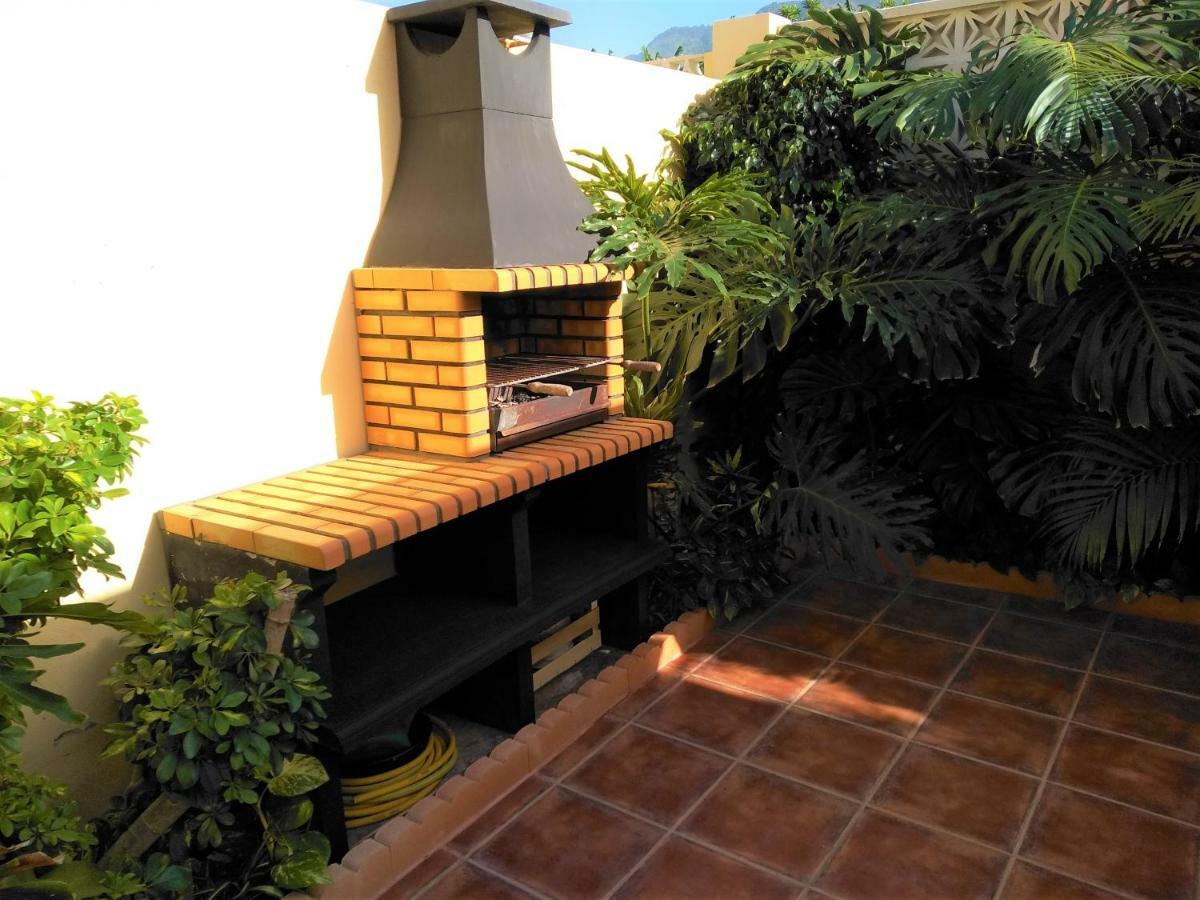 Casa Pita Сasa de vacaciones *