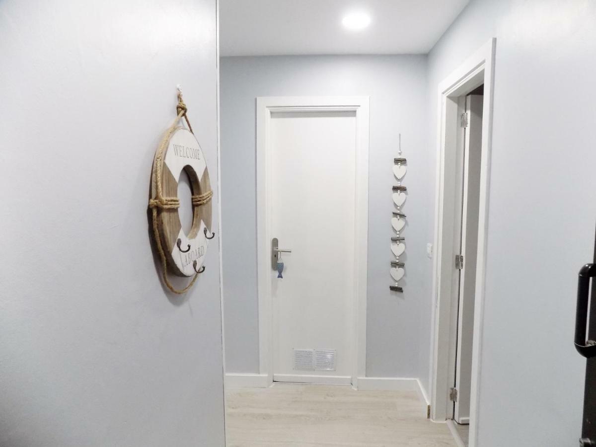 Apartamento Crepúsculo *