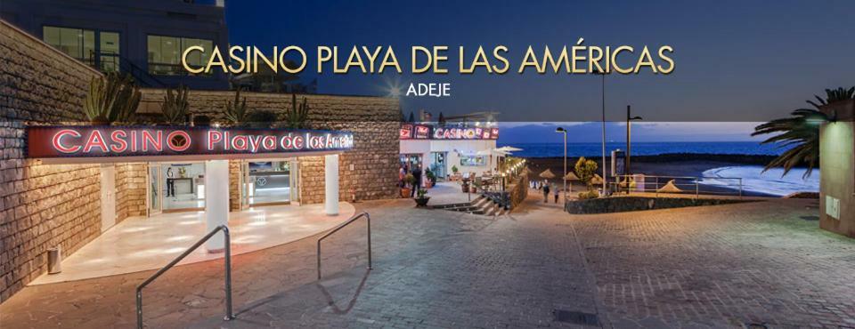 Apartamento De Lujo *