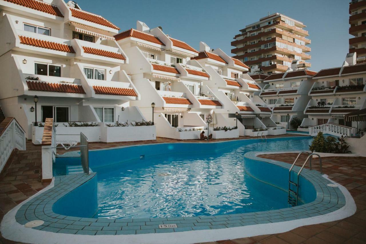 Apartment Maria