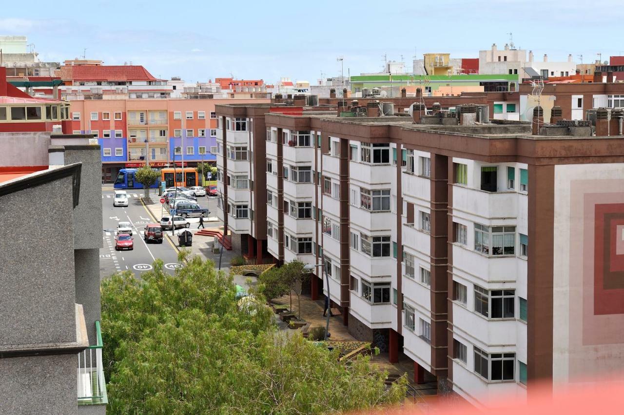 La Laguna Deluxe 6 *