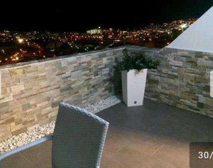 Attico Boutique Appartament Free-wife Costa Adeje (Tenerife)