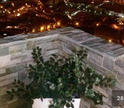 Attico Boutique Appartament Free-wife Appartement *