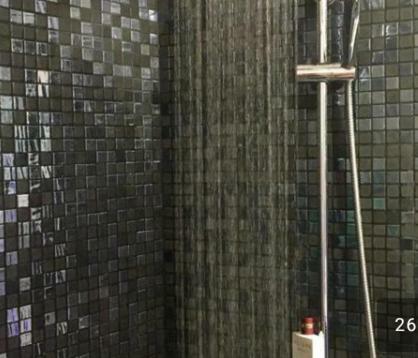 Appartement Attico Boutique Appartament Free-wife *