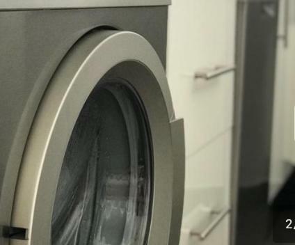 Appartement Attico Boutique Appartament Free-wife