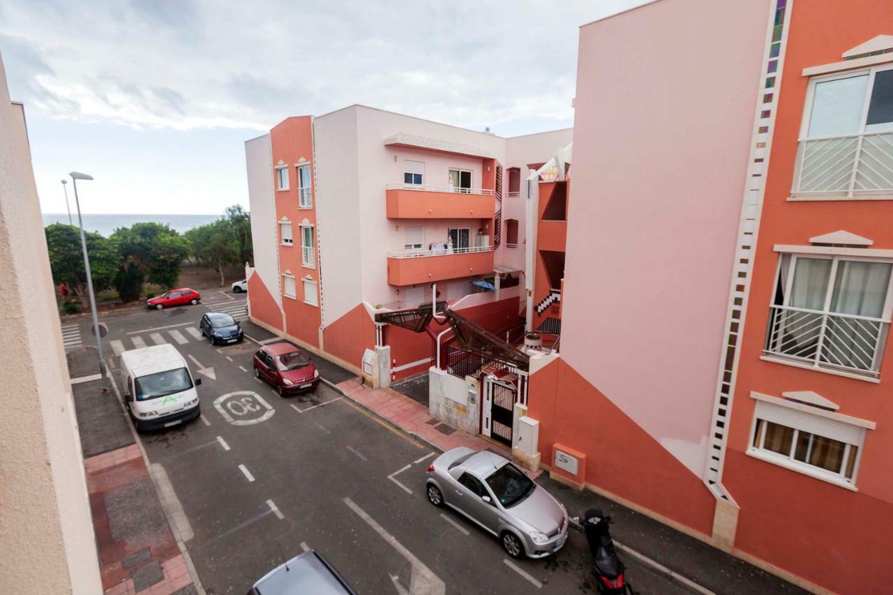 Casa El Fraile Apartamento