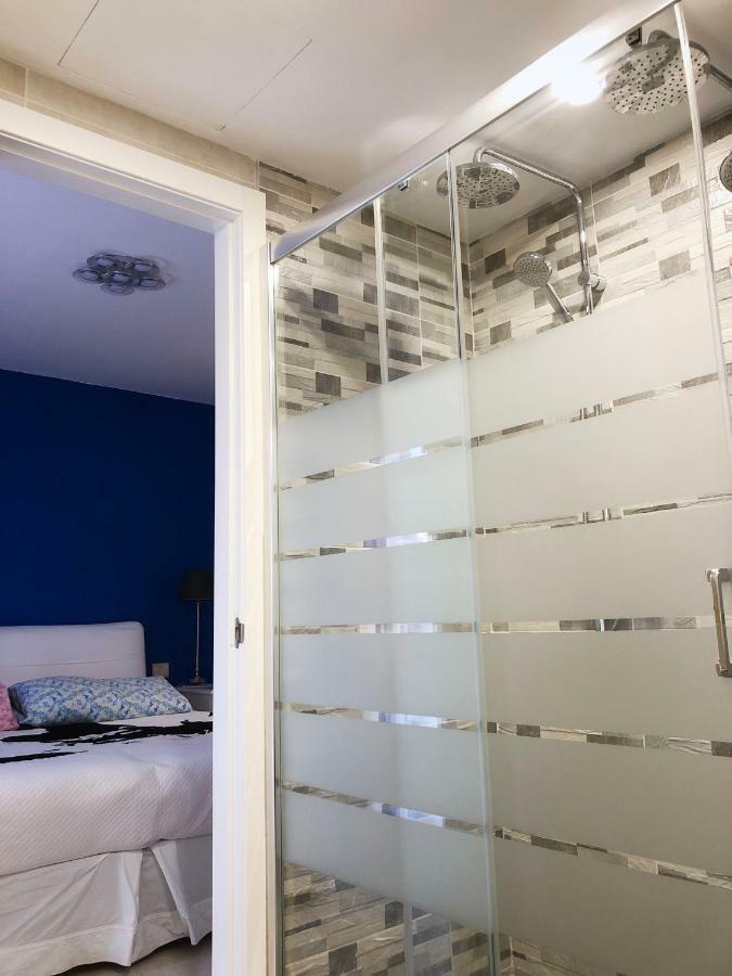 El Galeon Townhouse *
