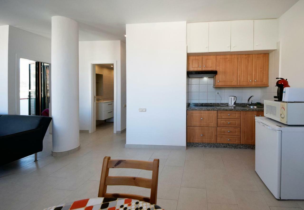Holiday home Taucho -