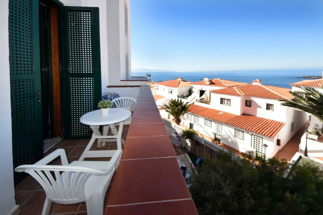 Taucho - Holiday home