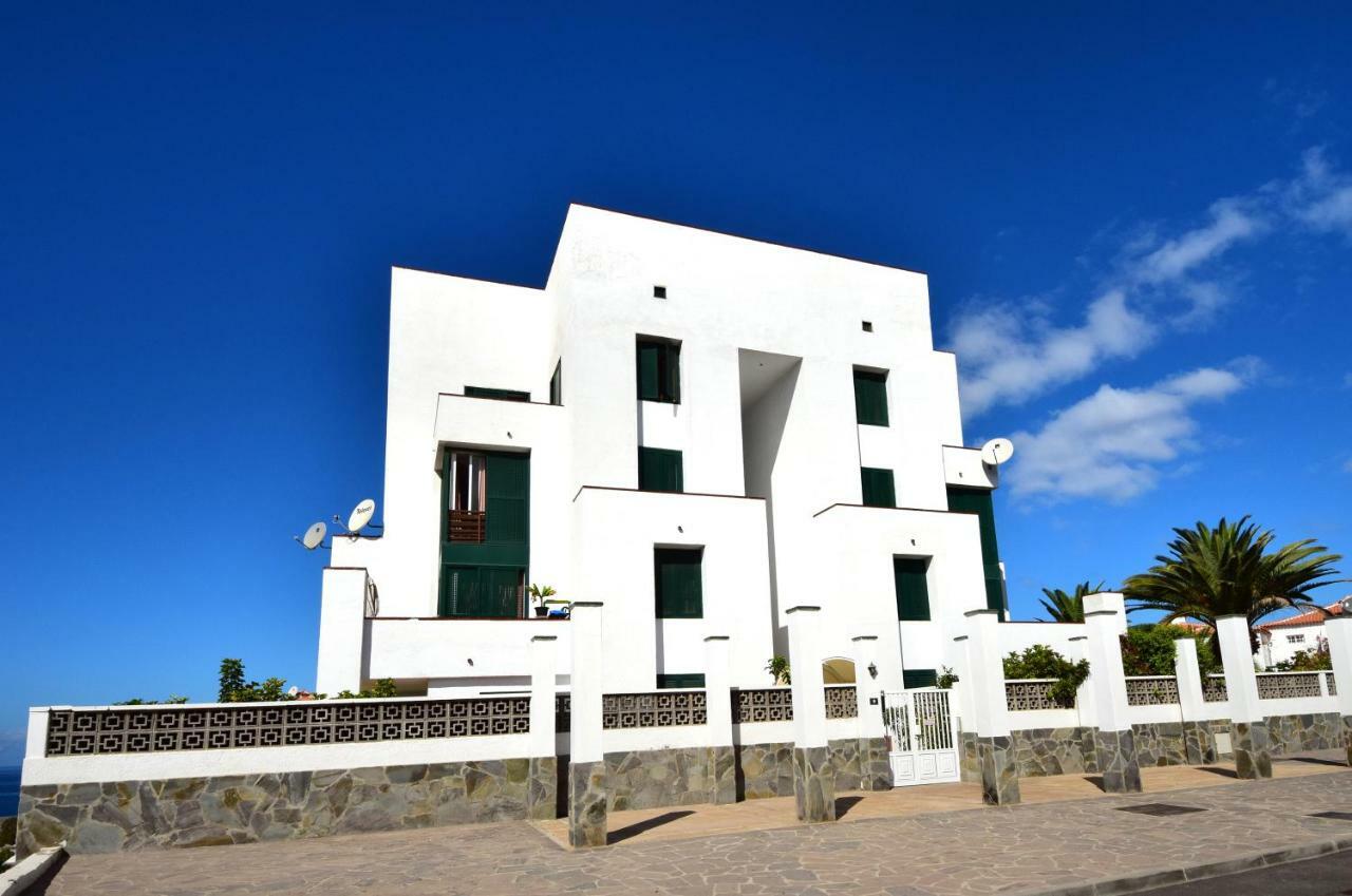 Taucho - Holiday home *