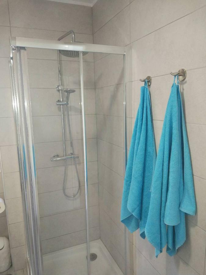 Apartamento Crisol Del Sur Arona (Tenerife)