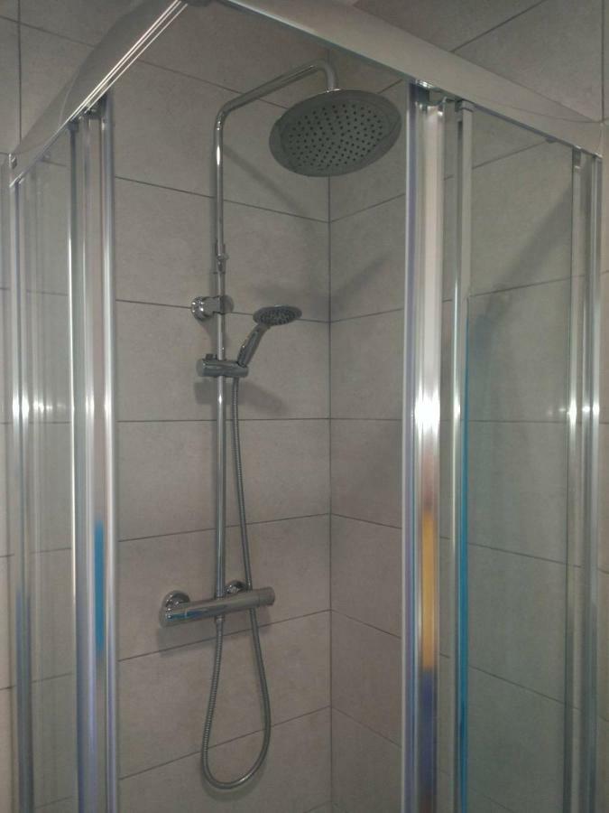Apartamento Crisol Del Sur Arona (Tenerife)