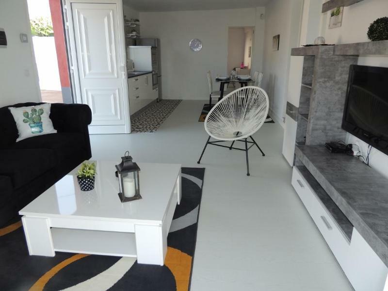 Holiday home Villas 
