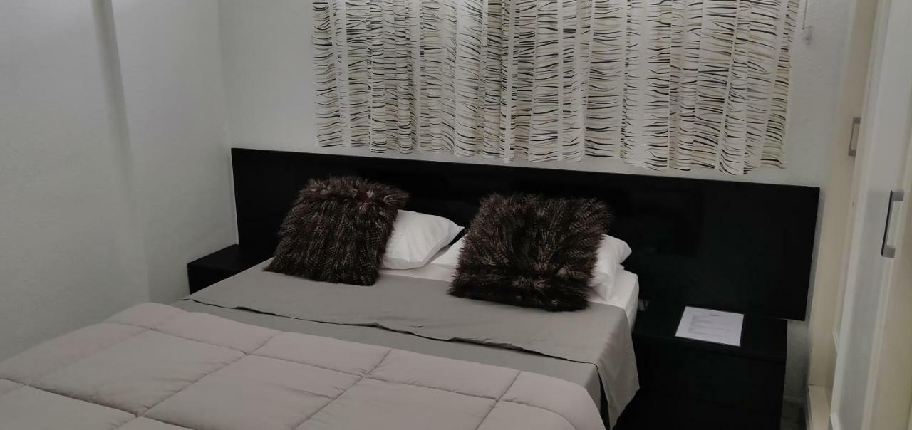 Summerland Cristianos Appartement Arona (Tenerife)