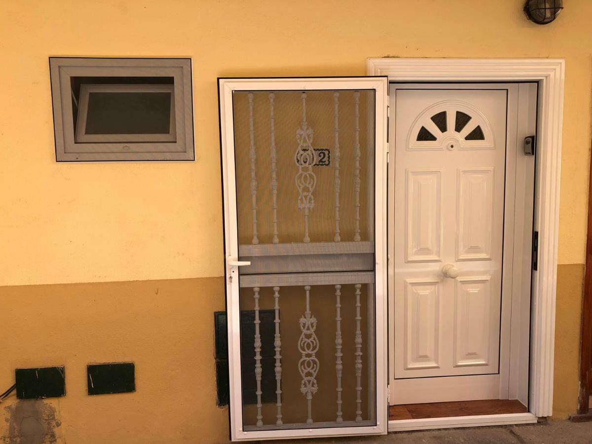 Loft Playa Torviscas,garaje Gratis , Recien Reformado Costa Adeje (Tenerife)