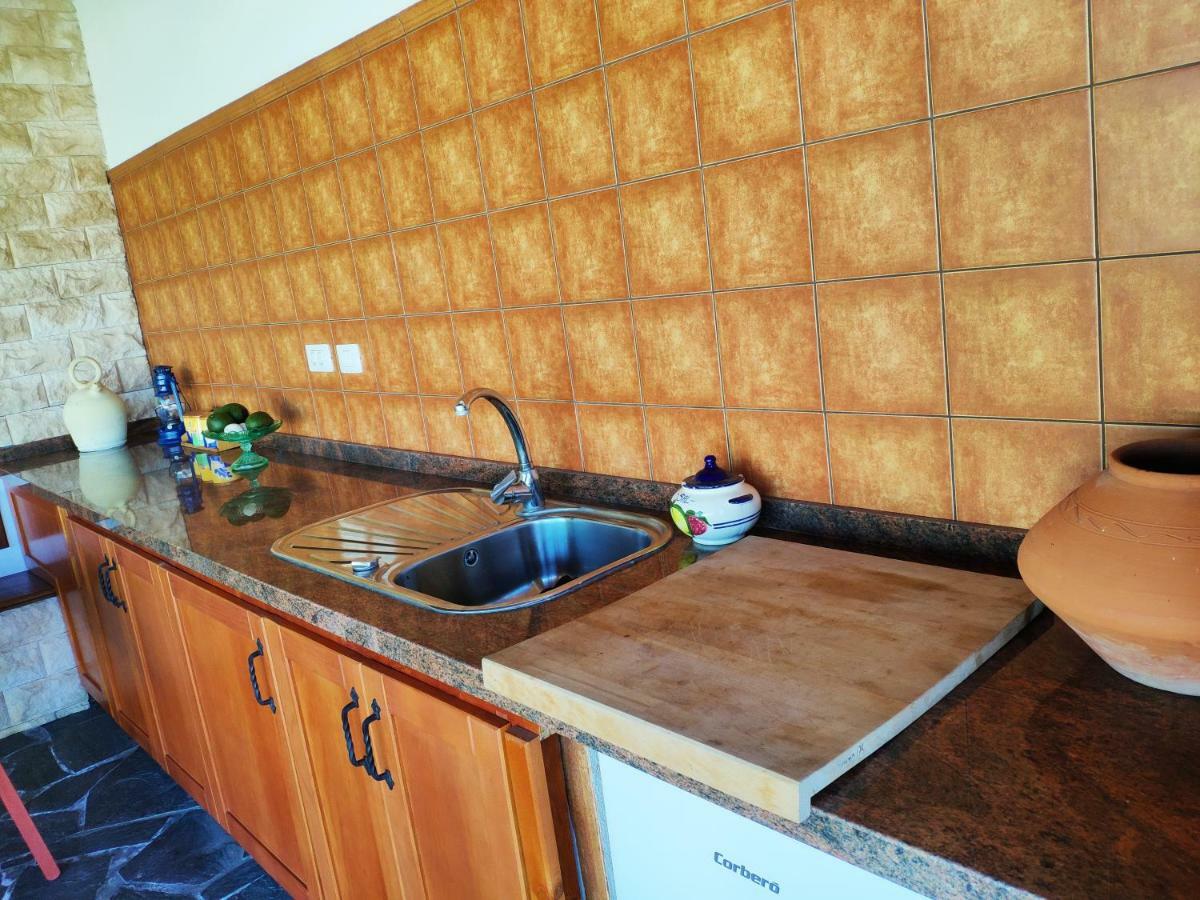 Hébergement de vacances Norte Piscina Privada Climatizada *