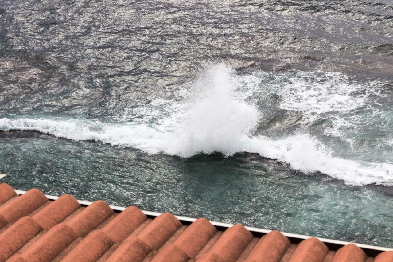Con Mejores Vistas Frente Al Mar * Tacoronte