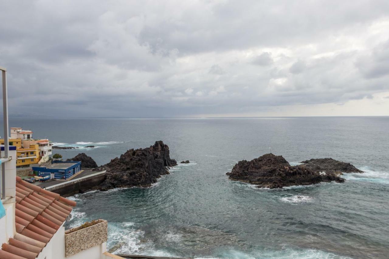 Appartement Con Mejores Vistas Frente Al Mar