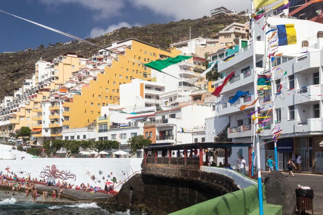 Appartement Con Mejores Vistas Frente Al Mar *