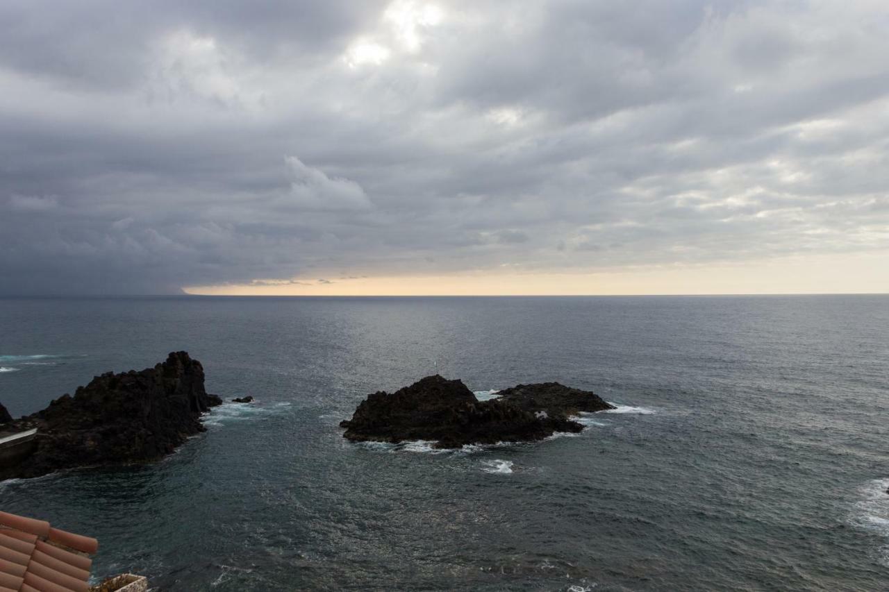 Con Mejores Vistas Frente Al Mar * Tacoronte