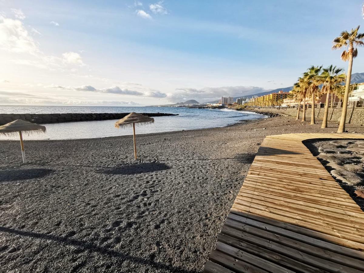 Apartamento Home2book Charming Caletillas Pool *