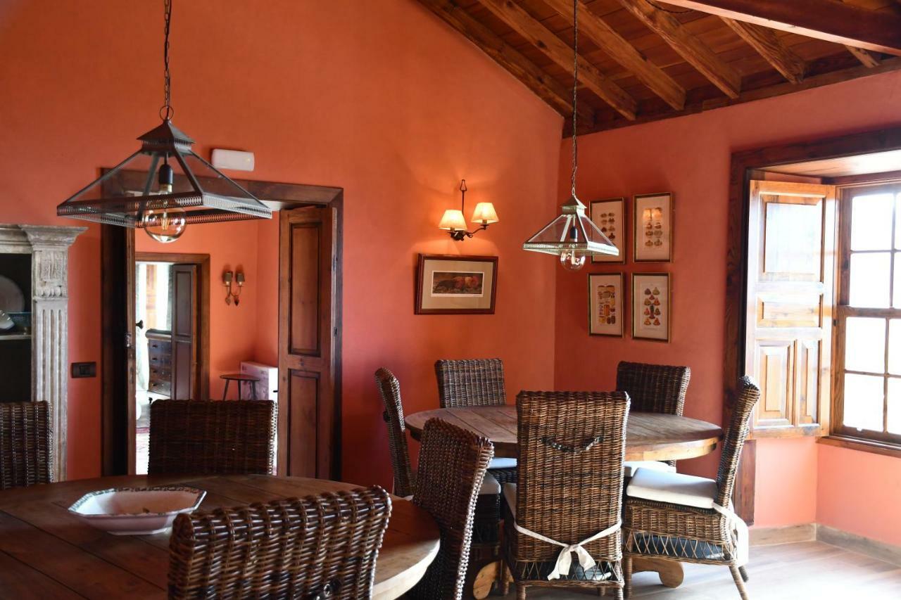 Villa Haciendas Del Valle-montemayor *