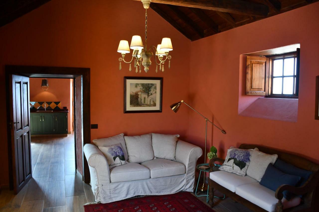 Villa Haciendas Del Valle-montemayor *