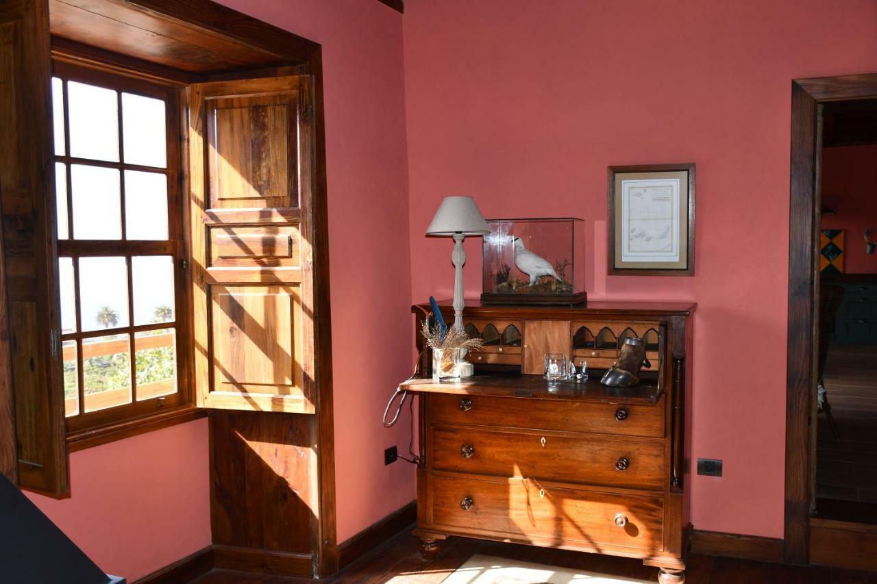 Haciendas Del Valle-montemayor