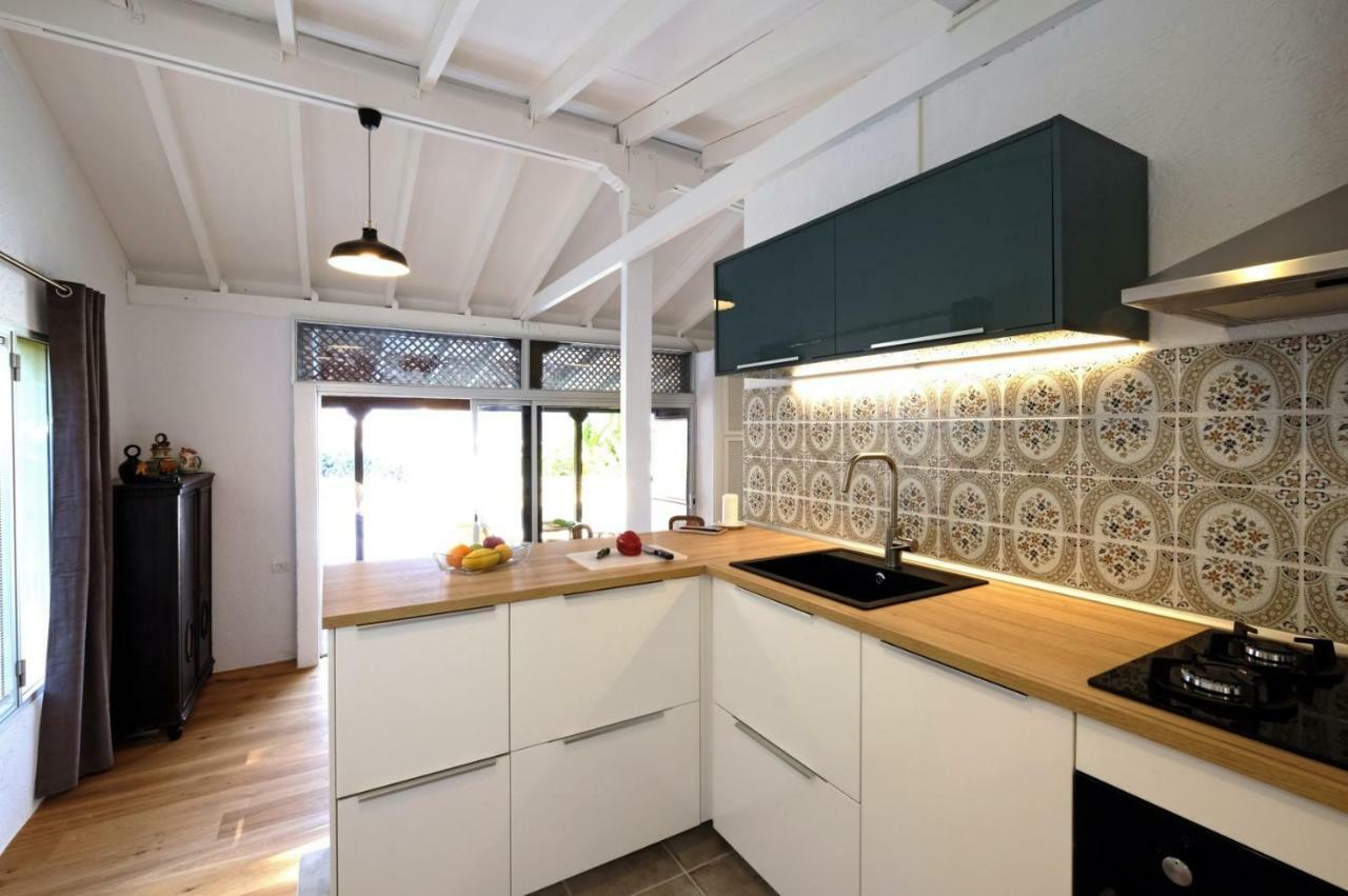 Ferienwohnung Finca Monica Appartement *