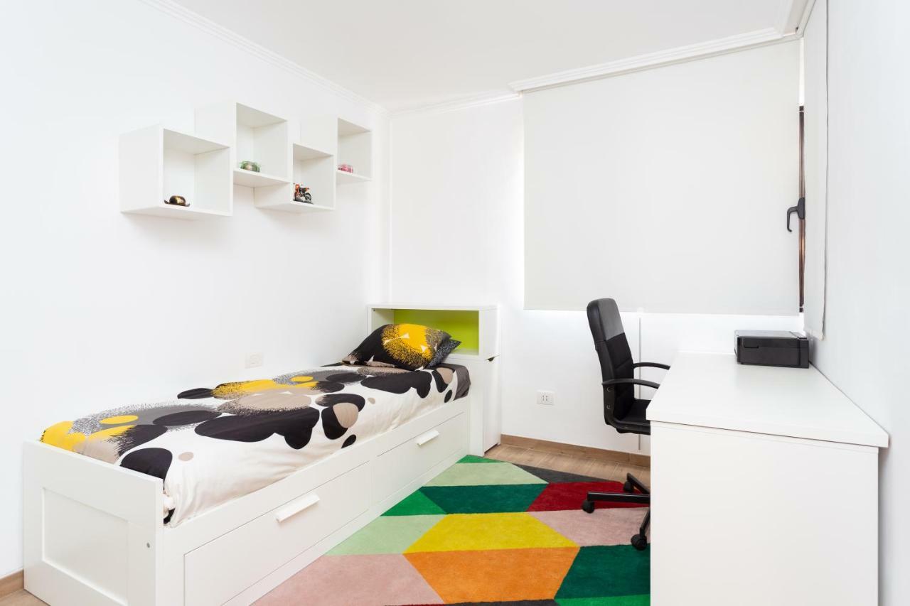 Medano Townhouse Holiday home *