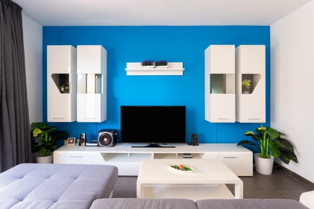 Holiday home Medano Townhouse