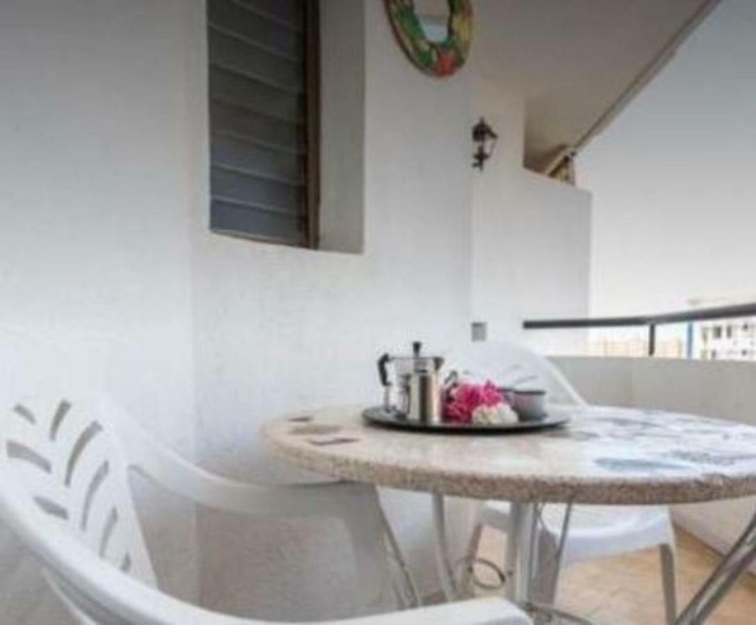 Appartement Summerland Cristianos