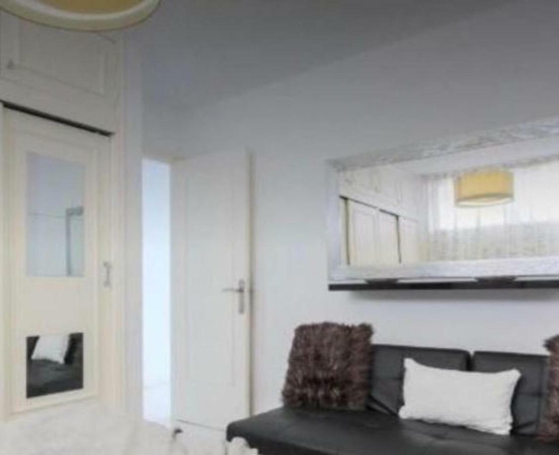 Summerland Cristianos Appartement *