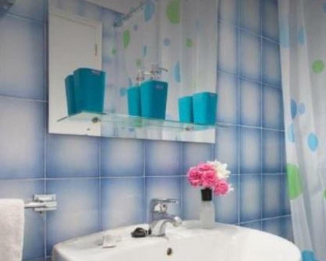 Appartement Summerland Cristianos Arona (Tenerife)