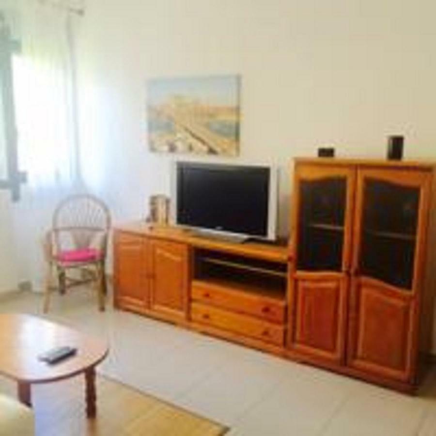 Los Cristianos Town Guest house