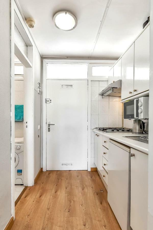 Olympia Appartement